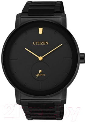 

Часы наручные мужские Citizen, BE9187-53E