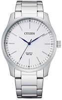 Часы наручные мужские Citizen BH5000-59A - 