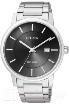 

Часы наручные мужские Citizen, BM6750-59E