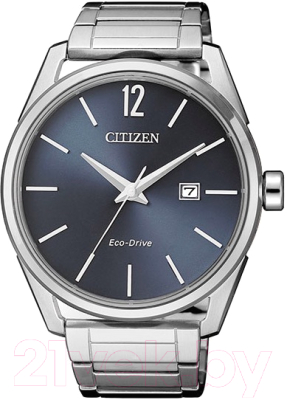 Часы наручные мужские Citizen BM7411-83H