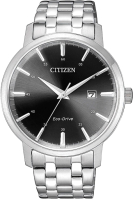 Часы наручные мужские Citizen BM7460-88E - 