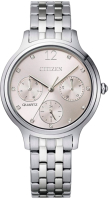 Часы наручные женские Citizen ED8180-52X - 