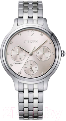 Часы наручные женские Citizen ED8180-52X