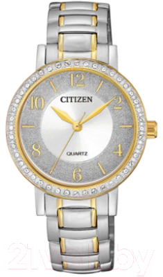 Часы наручные женские Citizen EL3044-54A