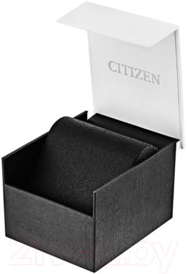 Часы наручные женские Citizen EL3093-83A