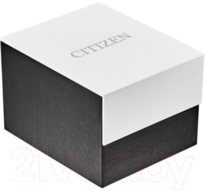 Часы наручные женские Citizen EL3093-83A