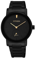 Часы наручные женские Citizen EQ9065-50E - 