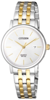 

Часы наручные женские Citizen, EU6094-53A