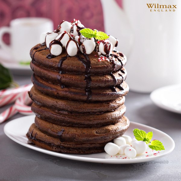 Блюдо Wilmax WL-992020/А