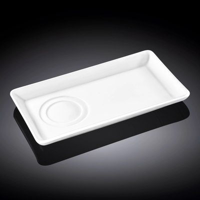 Блюдо Wilmax WL-996143/A - 