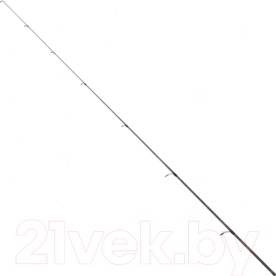 

Колено для удилища Salmo, Diamond Pole Bolognese Light Mf / 2233-2244-1