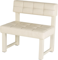 

Банкетка AMC, Lux 1 / 1.1А8033