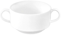 Суповая тарелка Wilmax WL-991230/A - 