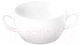 Суповая тарелка Wilmax WL-991225/A - 
