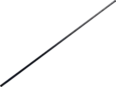 Колено для удилища Salmo Elite Pole Medium MF / 2240-2 - 