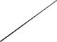 Колено для удилища Salmo Elite Pole Medium MF / 2240-2 - 