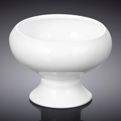 Креманка Wilmax WL-995006/А - 