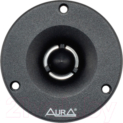 Твитер AURA Fireball-T1