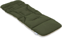 

Вкладыш для коляски Bumbleride, Seat Liner