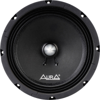 

Среднечастотная АС AURA, Indigo-8