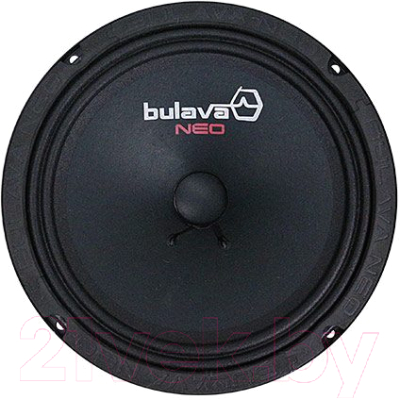 

Мидбас Урал, AS-BV200 Bulava Neo