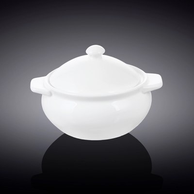

Горшочек для запекания, WL-997000
