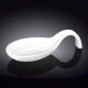 Соусник Wilmax WL-992667/А - 
