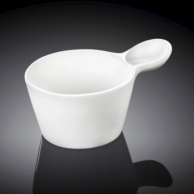 Соусник Wilmax WL-996104/A - 