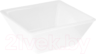 

Салатник Wilmax, WL-992387/А