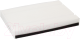 Салонный фильтр Mann-Filter CU30012 - 