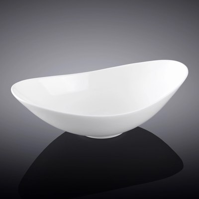 Салатник Wilmax WL-992390/A - 