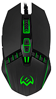 

Мышь Sven, RX-G810