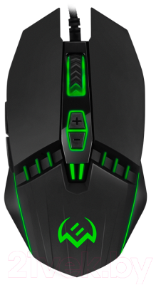 

Мышь Sven, RX-G810