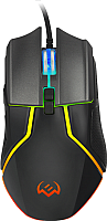 

Мышь Sven, RX-G960