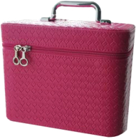 

Кейс для косметики MONAMI, CX3107-1