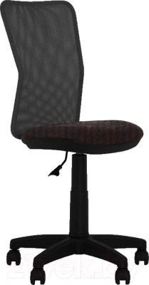 

Кресло детское Nowy Styl, Junior II GTS PL55