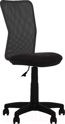 

Кресло детское Nowy Styl, Junior II GTS PL55