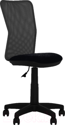 

Кресло детское Nowy Styl, Junior II GTS PL55