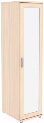 

Шкаф-пенал Уют Сервис, Гарун-К 411.04