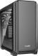 Миниатюра изображения товара Корпус для компьютера Be quiet! Silent Base 601 Window Silver EATX (BGW27)