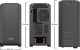 Миниатюра изображения товара Корпус для компьютера Be quiet! Silent Base 601 Window Silver EATX (BGW27)