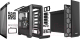 Миниатюра изображения товара Корпус для компьютера Be quiet! Silent Base 601 Window Silver EATX (BGW27)