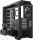 Миниатюра изображения товара Корпус для компьютера Be quiet! Silent Base 601 Window Silver EATX (BGW27)