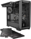 Миниатюра изображения товара Корпус для компьютера Be quiet! Silent Base 601 Window Silver EATX (BGW27)
