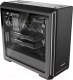 Миниатюра изображения товара Корпус для компьютера Be quiet! Silent Base 601 Window Silver EATX (BGW27)