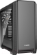 Корпус для компьютера Be quiet! Silent Base 601 Window Black EATX (BGW26) - 