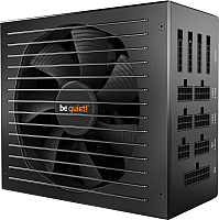 

Блок питания для компьютера, Straight Power 11 Platinum 1200W (BN310)