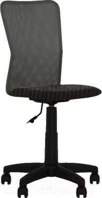 

Кресло детское Nowy Styl, Junior GTS PL55