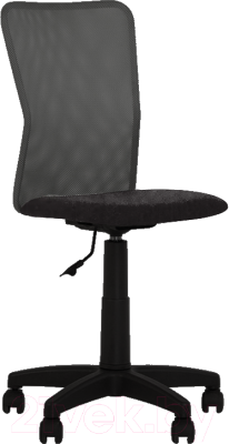 

Кресло детское Nowy Styl, Junior GTS PL55