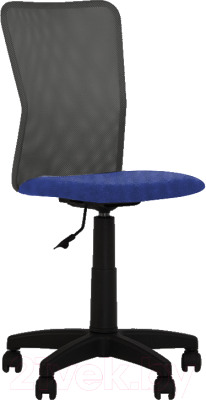 

Кресло детское Nowy Styl, Junior GTS PL55